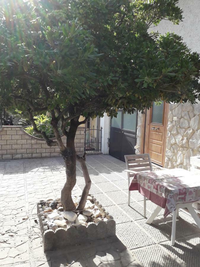 Casa Di Chiara Apartamento Terni Exterior foto